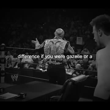 LISTEN! Stay motivated for your family