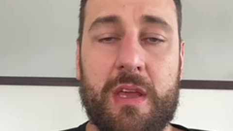 NBA Star Andrew Bogut Was Offered Money to Promote Lockdowns