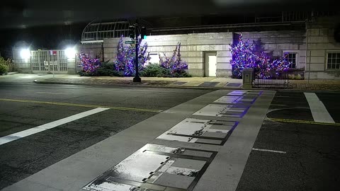 0787KIO00K17Wash-IndepSWTIMP_2021-01-05_04h40min02s367ms.mp4