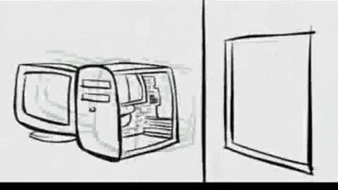 La storia delle cose (documentario in italiano)