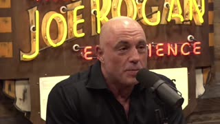 Trump's Media Battle: Support Turned Sour | Donald Trump & Joe Rogan