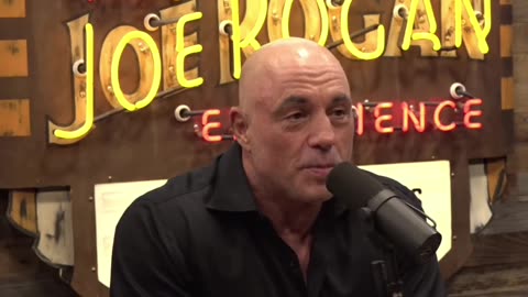 Trump's Media Battle: Support Turned Sour | Donald Trump & Joe Rogan