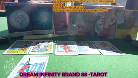 #AQUARIUS #MID #MONTH Tarot Readings, Taroscope 15-31 #MAY 2021