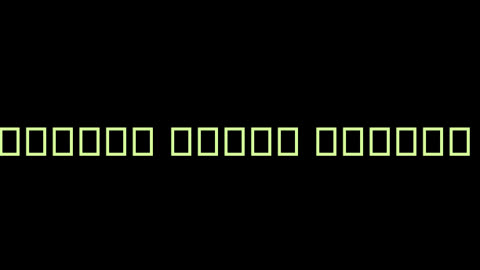 binaural_beats_103.61hz