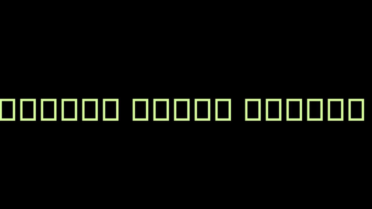 binaural_beats_103.61hz