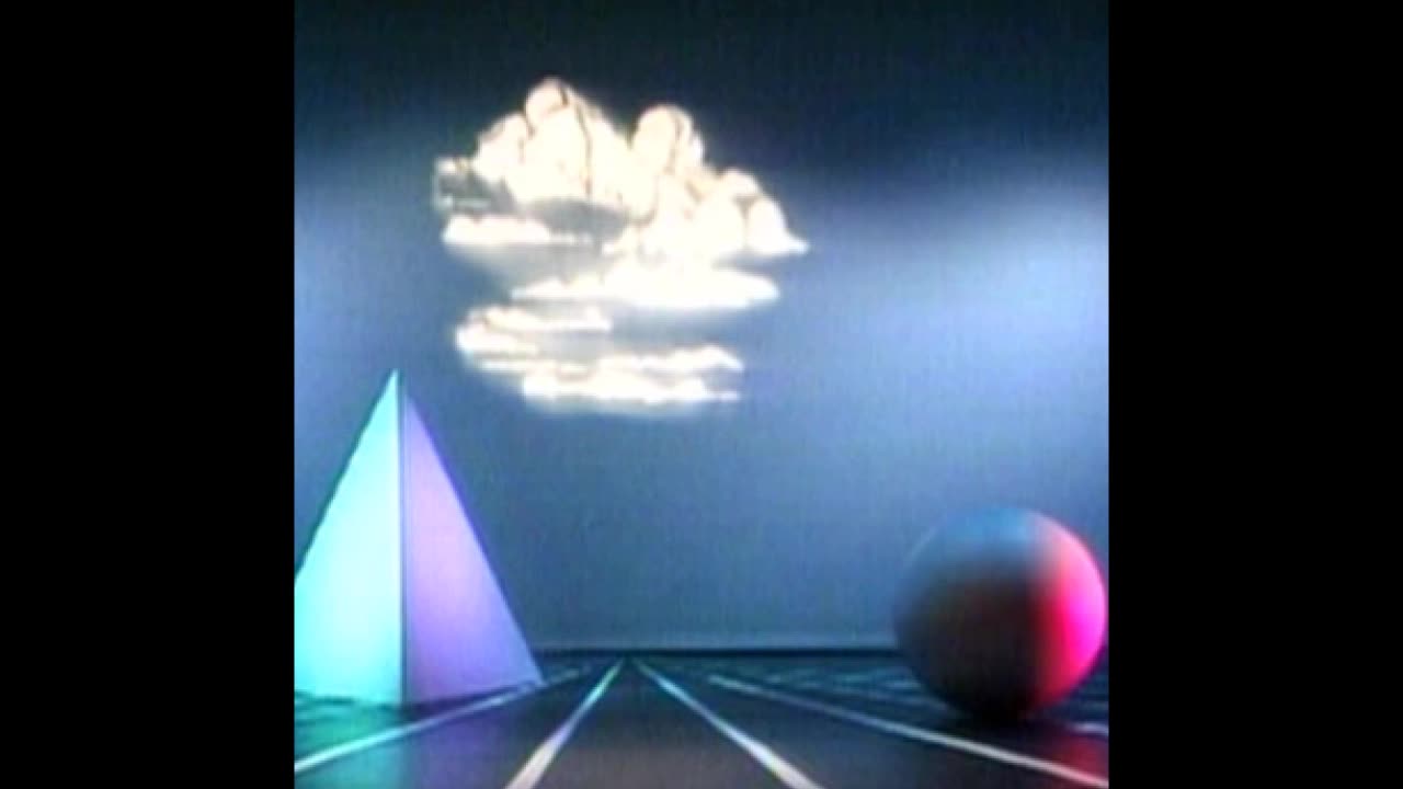 骨架的 - waiting [wWj9GqwXDDs]