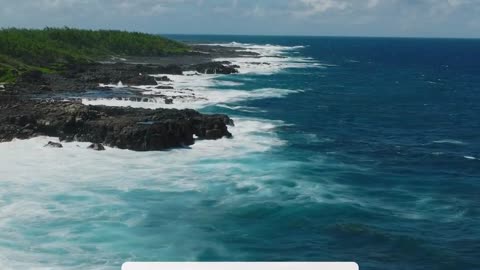 The 60 Second Devotional No. 21