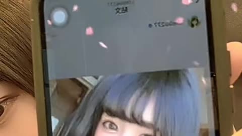 2022-06-21-（36.一早拍片😴）＠TikTok