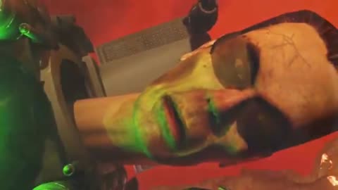 skibidi zombie universe 7 New Virus