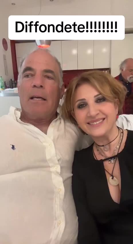 Questa sì che è una bella notizia…