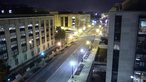 3824FHOBRFNorthwestRoof_2021-01-06_02h09min58s090ms.mp4
