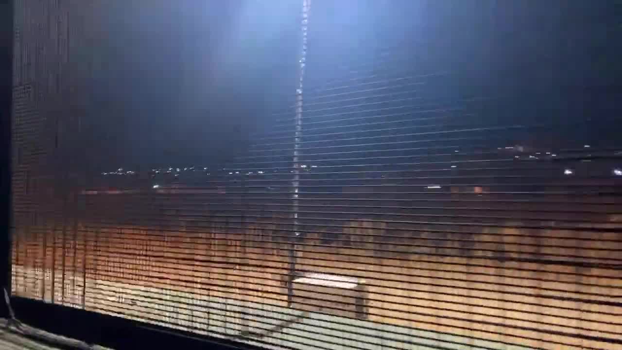 El Paso, Texas Border