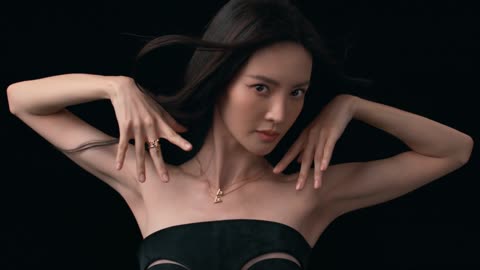 Louis Vuitton - LV Volt Collection