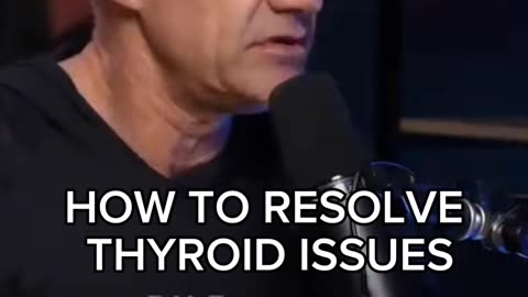 The Thyroid