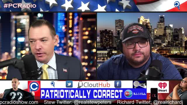 Exposing The Media | A REAL Warning!
