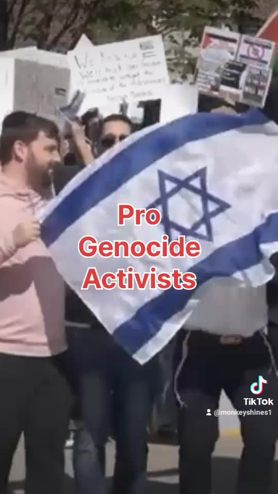 Does Palestinians Pain And Suffering Wants You To Sing And Dance?