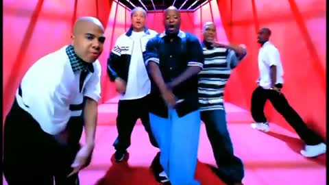 2pac-hit em up