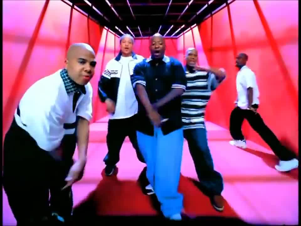 2pac-hit em up
