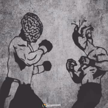 RULE NO :22 ! | Motivational | Inspirational | Videos