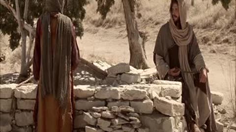 Fundamental Bible Principles Part Two