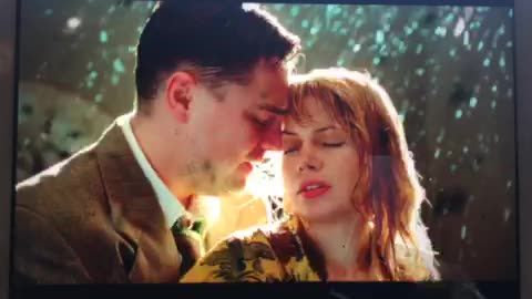 Derek Hunter p 03 Joe Rogan & twitter audience