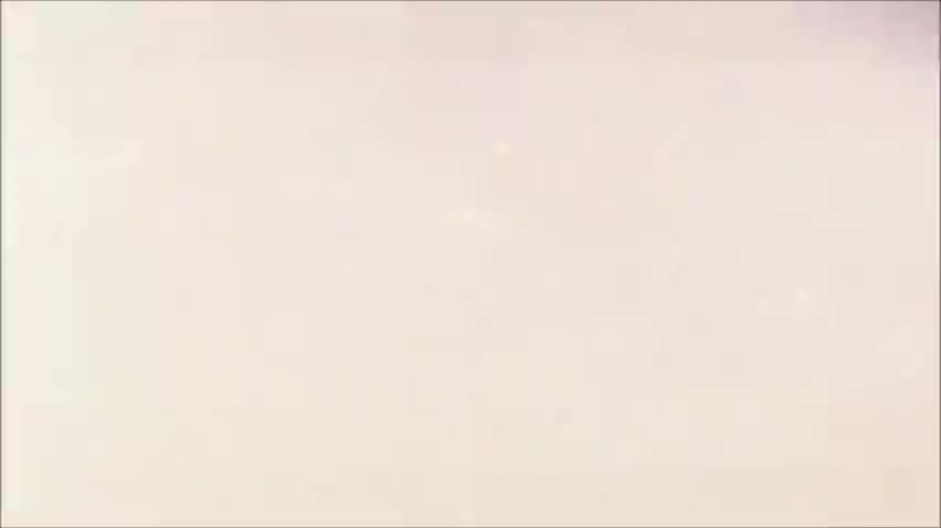 Understanding Antifa, BLM, Left-wing Activism