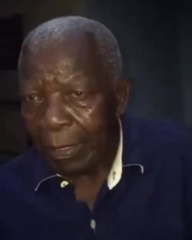 IGBO TRIBE ELDER STATES THEY ARE INDEED ISRAELITES & THAT THEY HAVE BEEN SCATTERED TO AMERICA.🕎 saiah 11:12 “And he shall set up an ensign for the nations, and shall assemble the outcasts of Israel, and gather together the dispersed of Judah