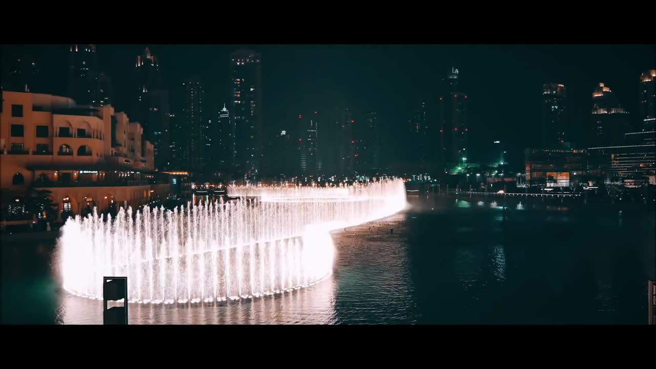 Aarsh_feat_Helena_one_night_in_dubai