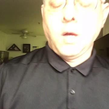 Mathew 12:46-50 Jesus’ mother and brothers