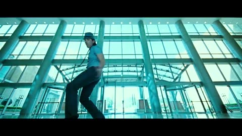 Alluarjun -Uppinentha e prema ki