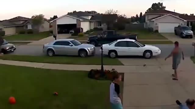 See if this is your friend