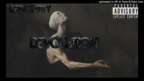 [Cyraxx Youtube 2021-10-26] life or death (Song)