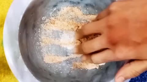 Satisfying Crushing Candy ✅💥🍬💯