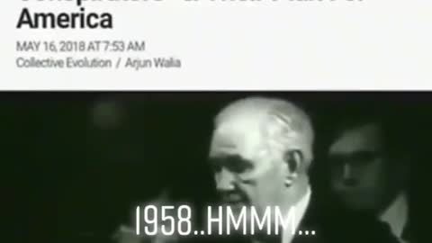 I guess that went as expected