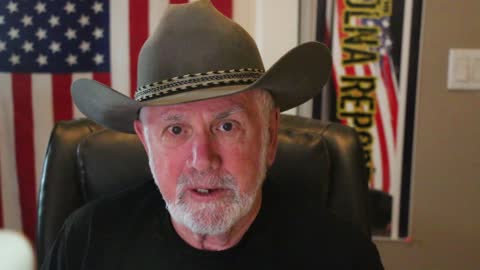 I believe That Justice John Roberts Had Been Compromised!