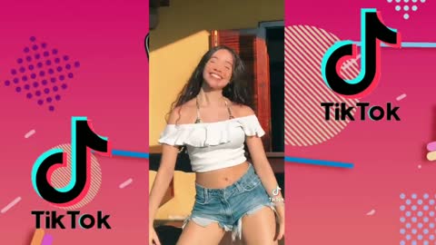 BEST TIKTOK DANCES | TikToks Choreographies