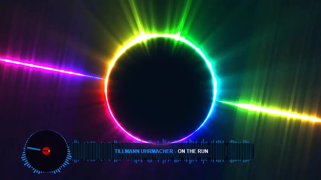 2002 - VA - Future Trance Vol. 20 mix