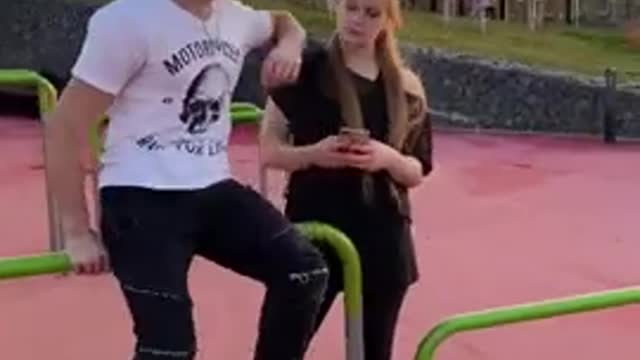 Amrican_Tik_tok_video_viral_Tik_tok_video_Rapper_tik_tok_video_#amrican_#amrican4