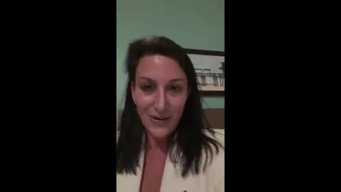 Karen Kingston: "I'm Not Suicidal" After Sending Letter to Sheriff in Florida 7-23-2023