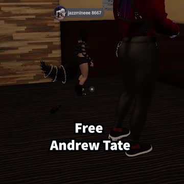 You Can't Stop Top G He just Multiplies 😤