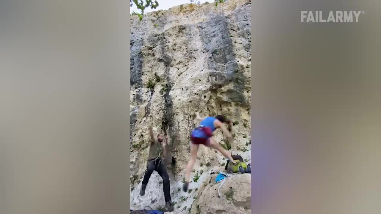 BEST FailArmy TikToks 2023!!!