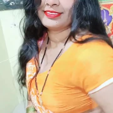 Funny Video Clips # 10