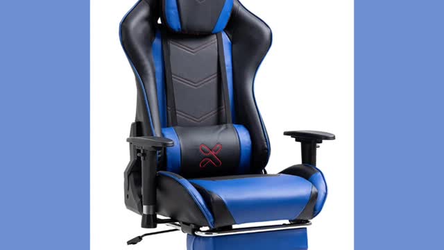 Gaming Chair