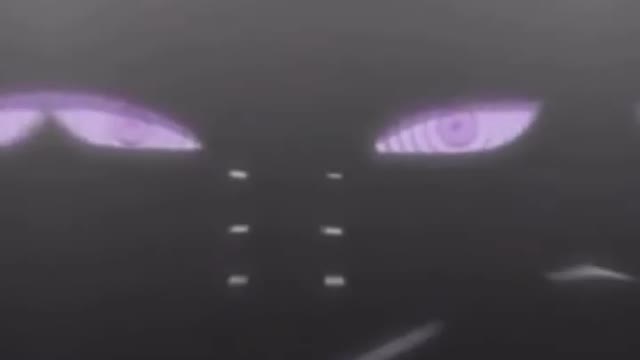 Those who not know pain never understand true piece and now... This world shall know pain