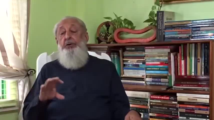Dhul Qarnain - Preparing for the Second Qarn