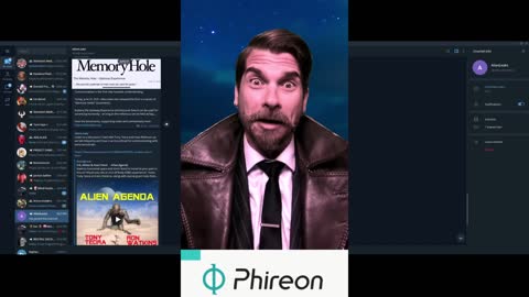 Telegram Bomb Session