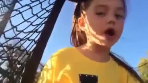 Baby Reciation is so cute