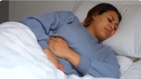 Double Vaxxed New Zealanders SEVEN TIMES Sicker this Year than Pre-COVID 2019!