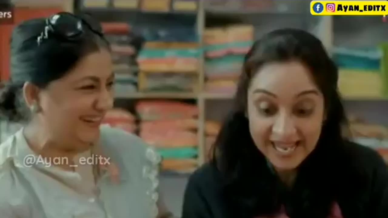 Funny Meams 😂 || Real Life Meams 🔥 || Video by KJ COLLECTIONS