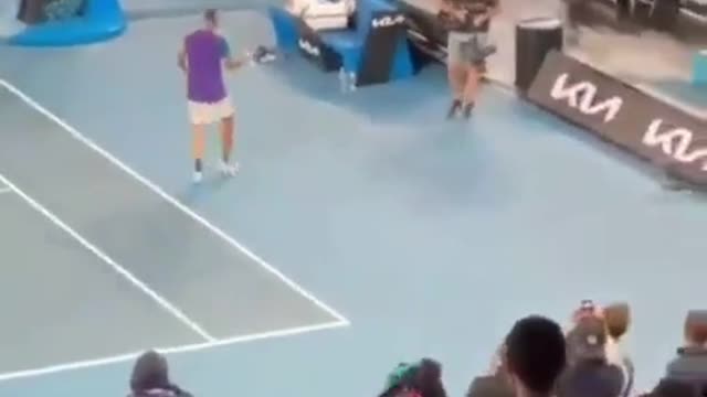 SmartmovefromKyrgios#tennis(viaizsakraulIG)